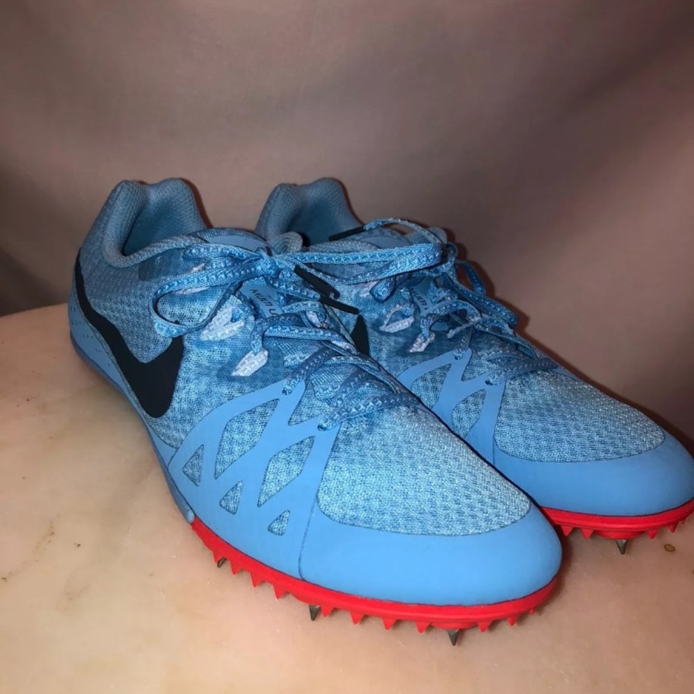 Nike Rival MultiUse Track&Field Shoes - Picture 6 of 6